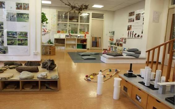 Emergenza caldo in scuole d’infanzia e nidi, corsa all’acquisto di ventilatori e condizionatori: come si sta intervenendo