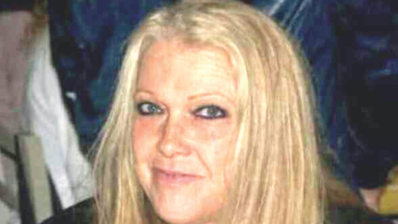 
	Cinzia Braschi, aveva 67 anni

