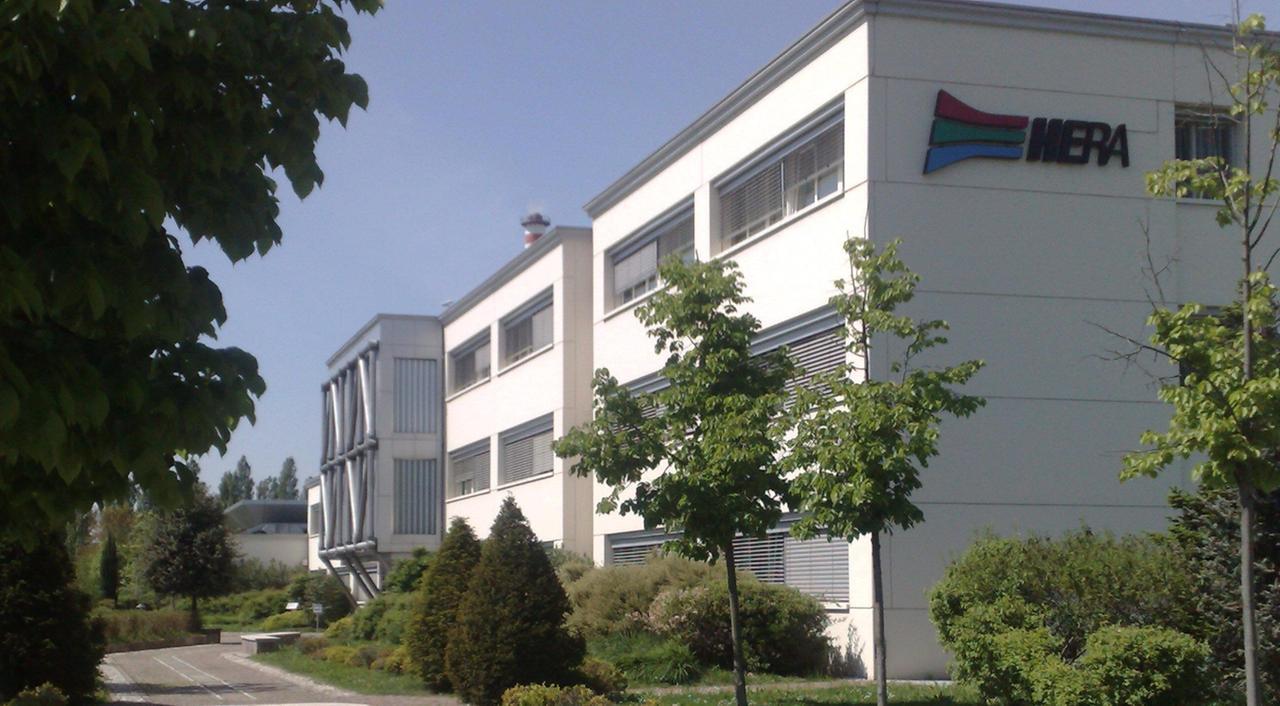 Tariffe Tlc a Ferrara, respinto il ricorso Hera: il Tar non cancella la maxi sanzione