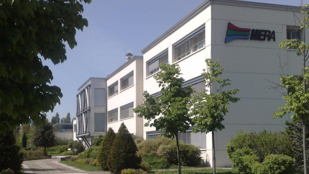 Tariffe Tlc a Ferrara, respinto il ricorso Hera: il Tar non cancella la maxi sanzione