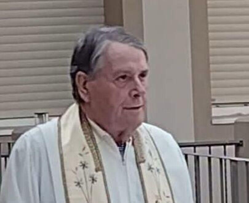 Giuseppe Giunta