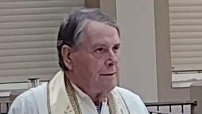 Giuseppe Giunta