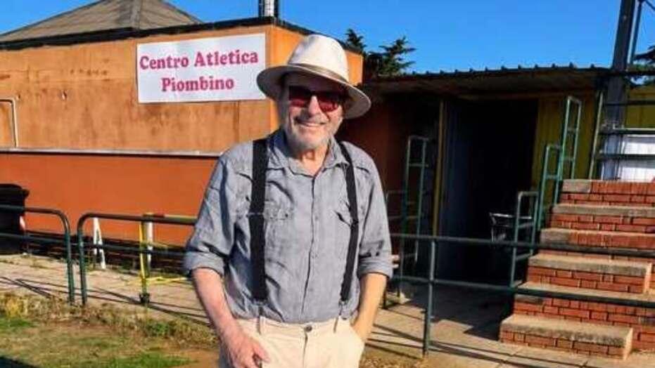 Fabio Quilici