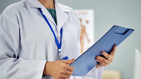 A Pescia i medici di famiglia devono avere 1.800 pazienti