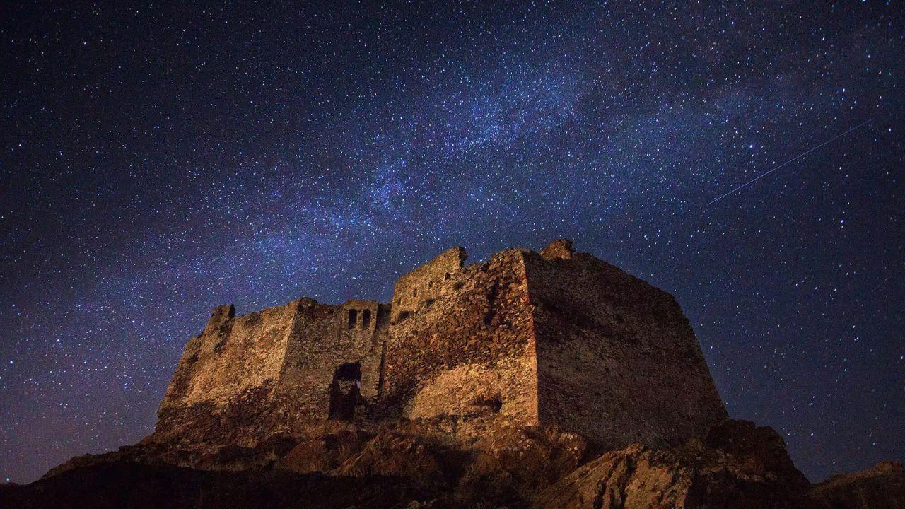 Vacanze all’Elba 2026: la guida agli eventi di luglio tra mare, natura e tradizioni