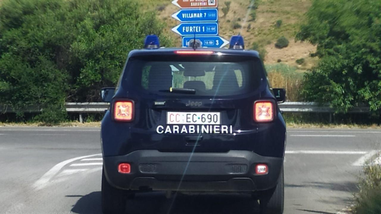 È colpevole di violenza sessuale e famigliare, sconterà la pena in carcere – La condanna