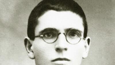 Don Aldo Mei è “Giusto tra le Nazioni”