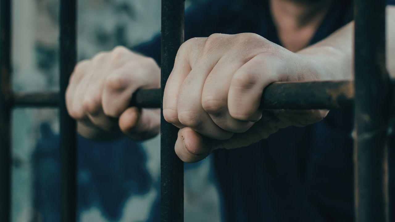 Celle piene, diritti in affanno: la Toscana delle carceri al limite - I dati e le possibili soluzioni