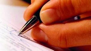 Spunta il testamento segreto: i parenti devono restituire l’eredità milionaria – Che cosa è successo