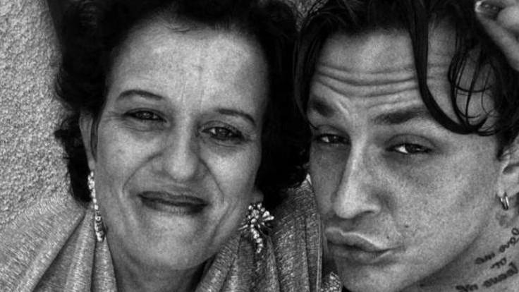 «Meglio morto che gay»: il post choc del 24enne ucciso a fucilate dal padre