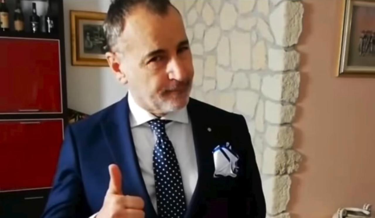 
	Alberto Bursi

