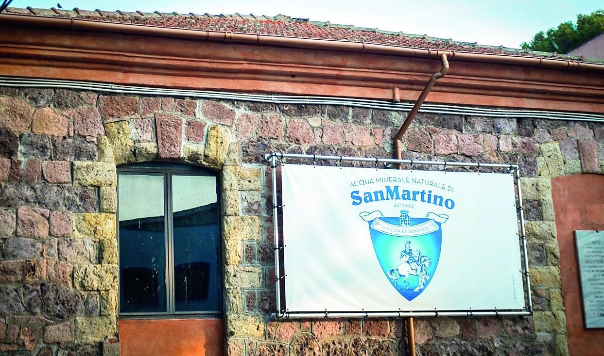 Non ci fu malversazione, assolta la San Martino: parte dei soldi fu usata per pagare gli stipendi ai dipendenti – La sentenza