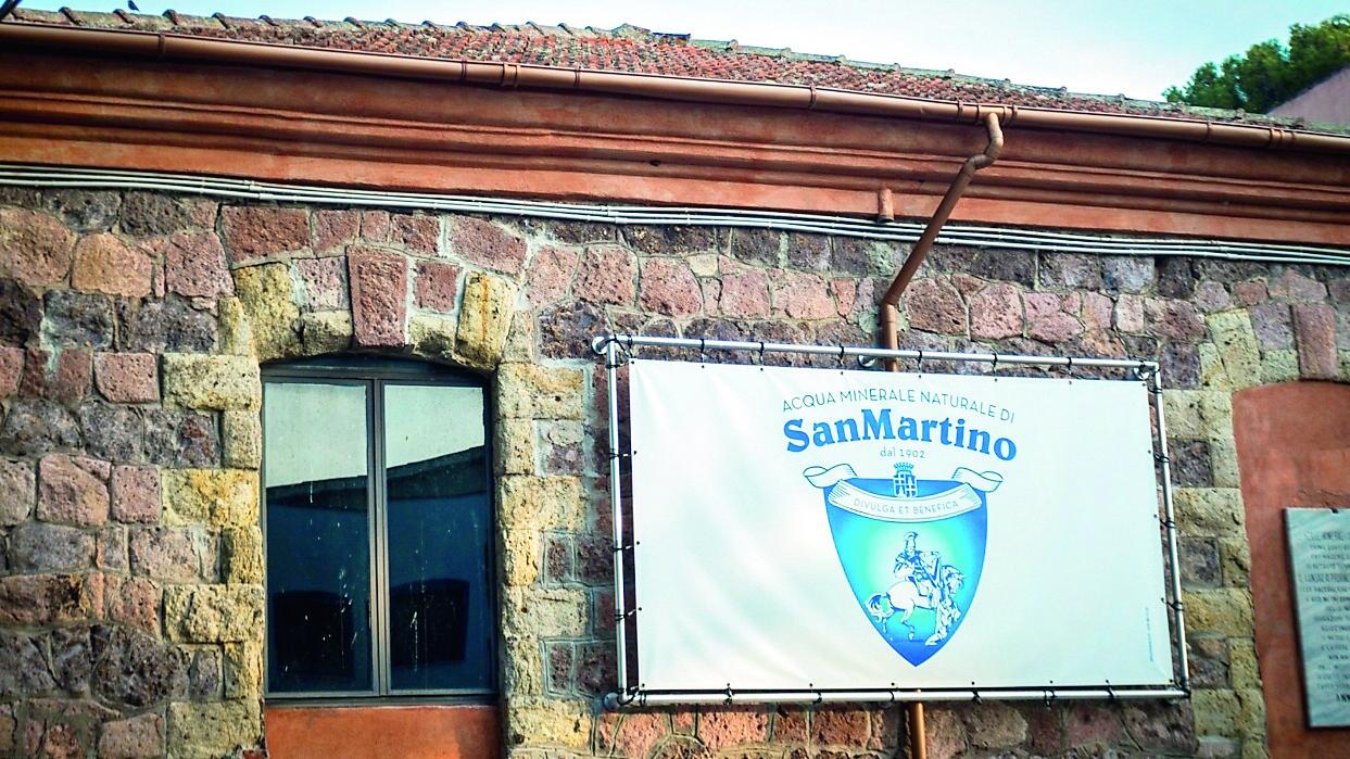 Non ci fu malversazione, assolta la San Martino: parte dei soldi fu usata per pagare gli stipendi ai dipendenti – La sentenza