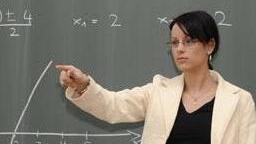 Oltre 130mila euro a sei prof precari. «Il ministro perde ma non assume»
