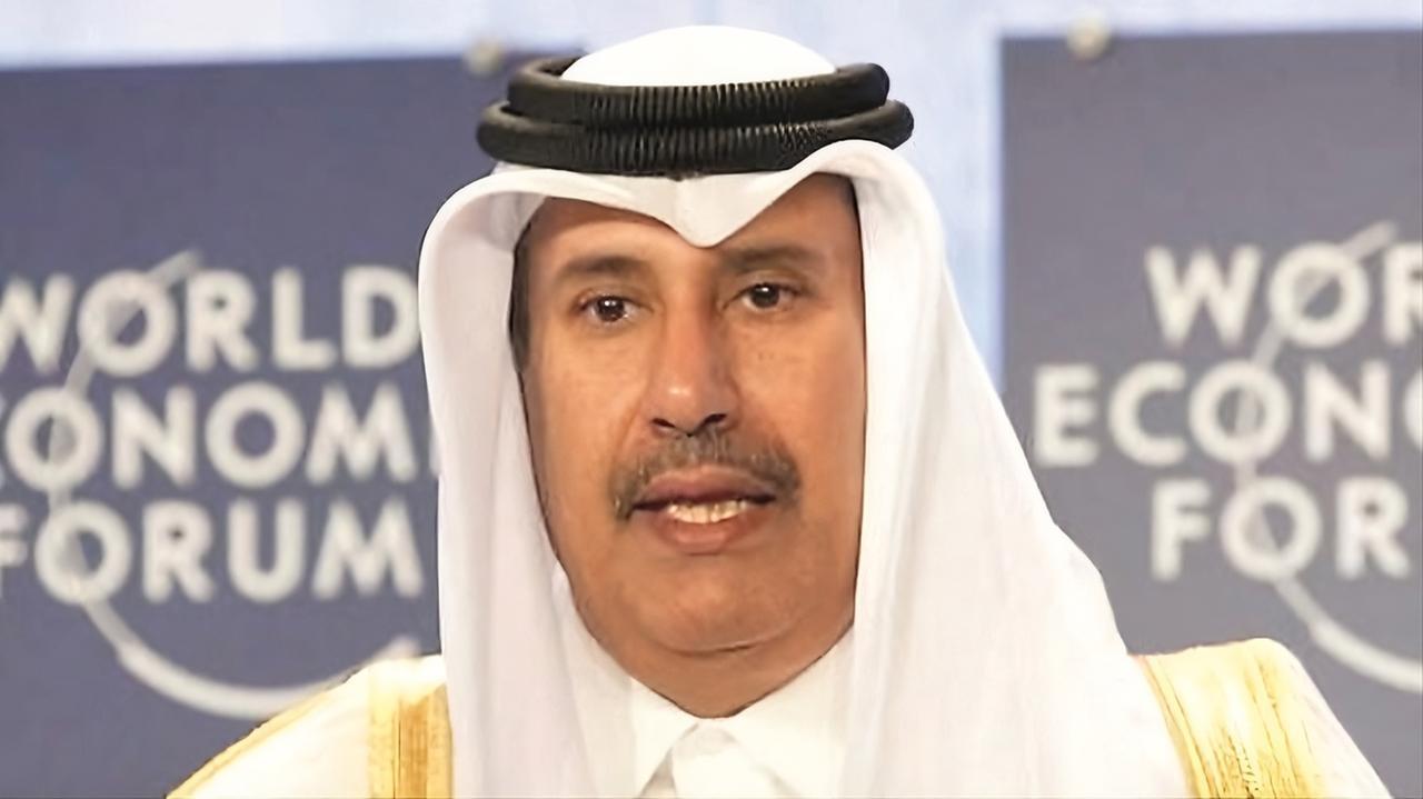 Jassim Al Thani, dal governo del Qatar allo yacht da 300 milioni: chi è il nuovo proprietario di Villa Certosa