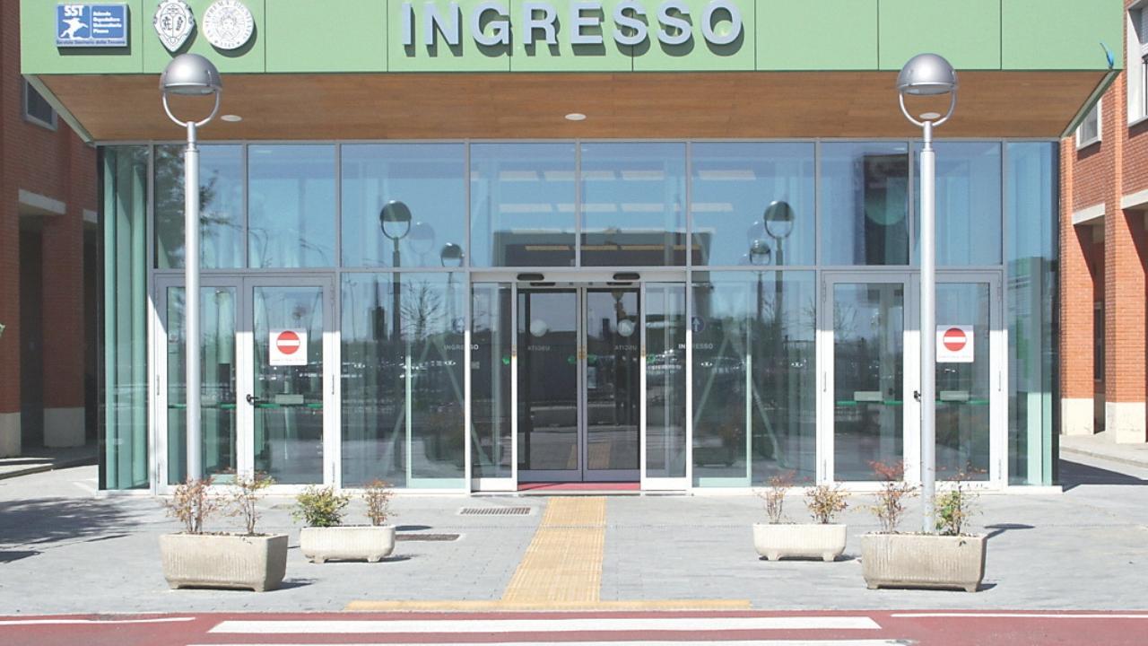 Pisa, muore dopo l’operazione per un’infezione: l’intervento, la tragedia e cosa è stato scoperto