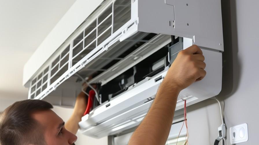 Caldo record e climatizzatori, la rete elettrica è sotto pressione: blackout in diverse città italiane – Cosa sta succedendo