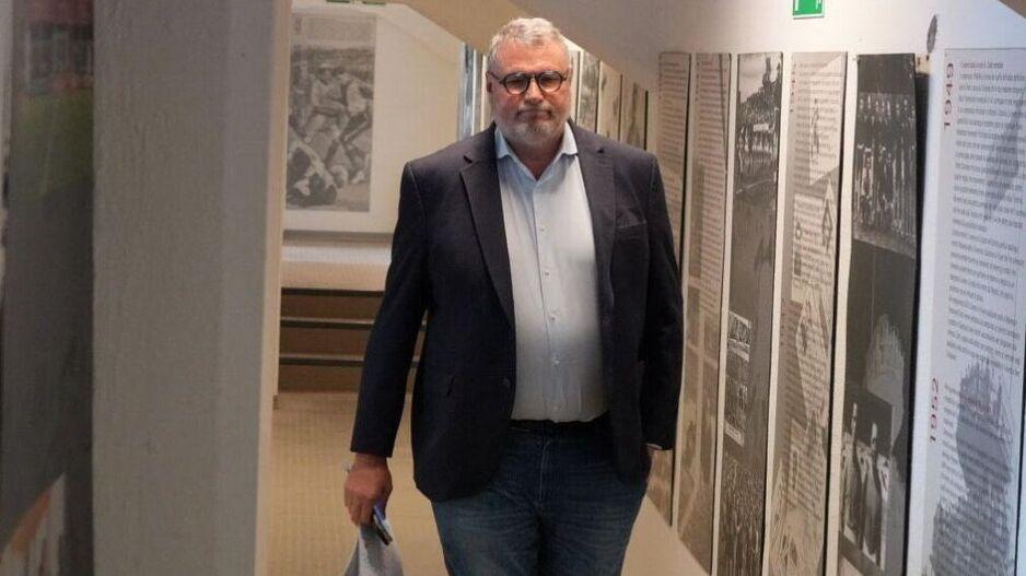 Livorno ancora senza mister, ds e dg (unica di C): i nomi e le perplessità dei tifosi