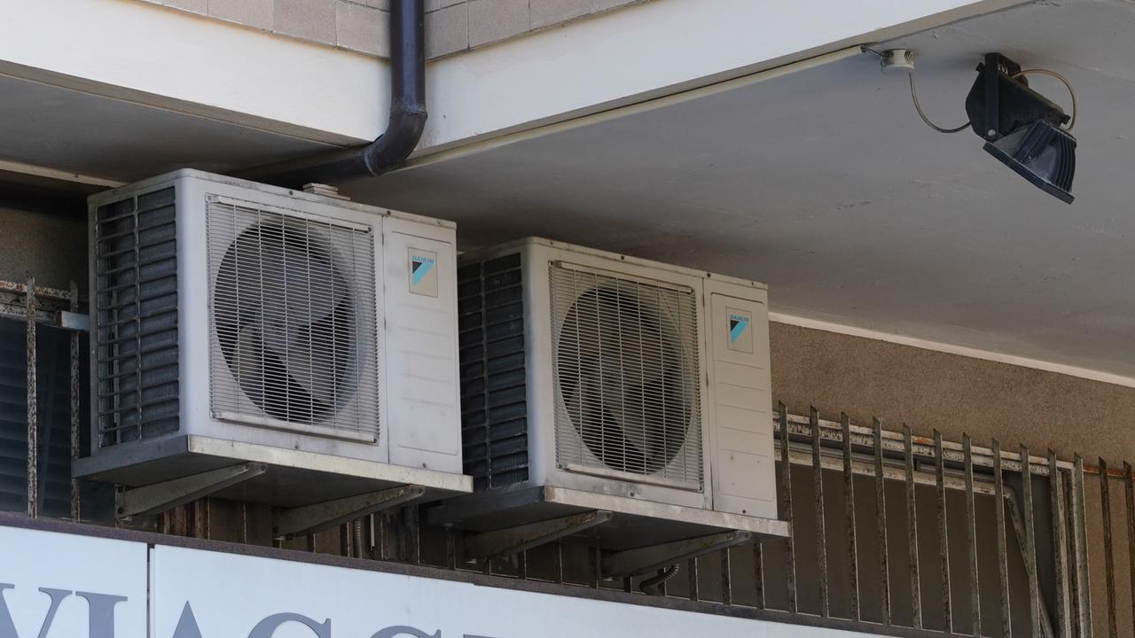 Mercato immobiliare, l’ago della bilancia è il caldo: chi vende una casa con condizionatore guadagna fino al 10% in più – Tutti i dati