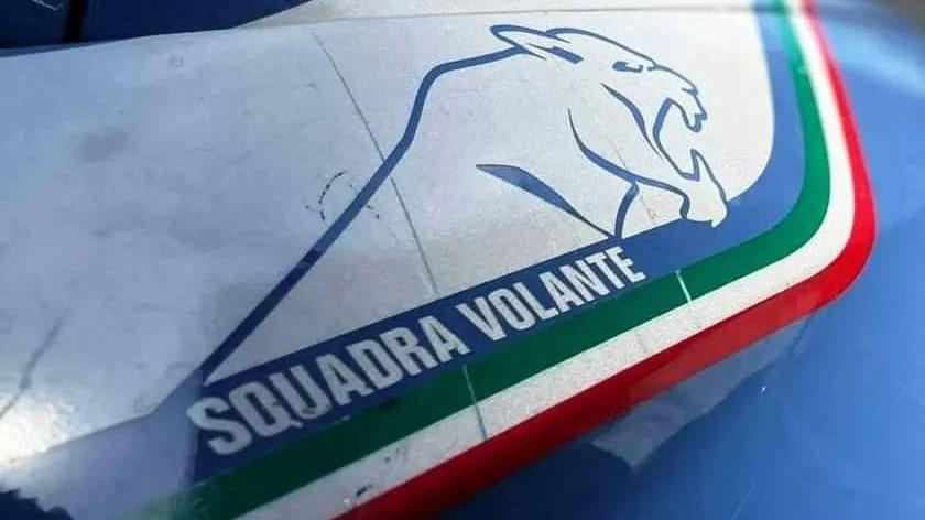 Sassari, tenta di derubare l’istituto Agrario: colto con frutta e verdura nel sacco – Il bottino