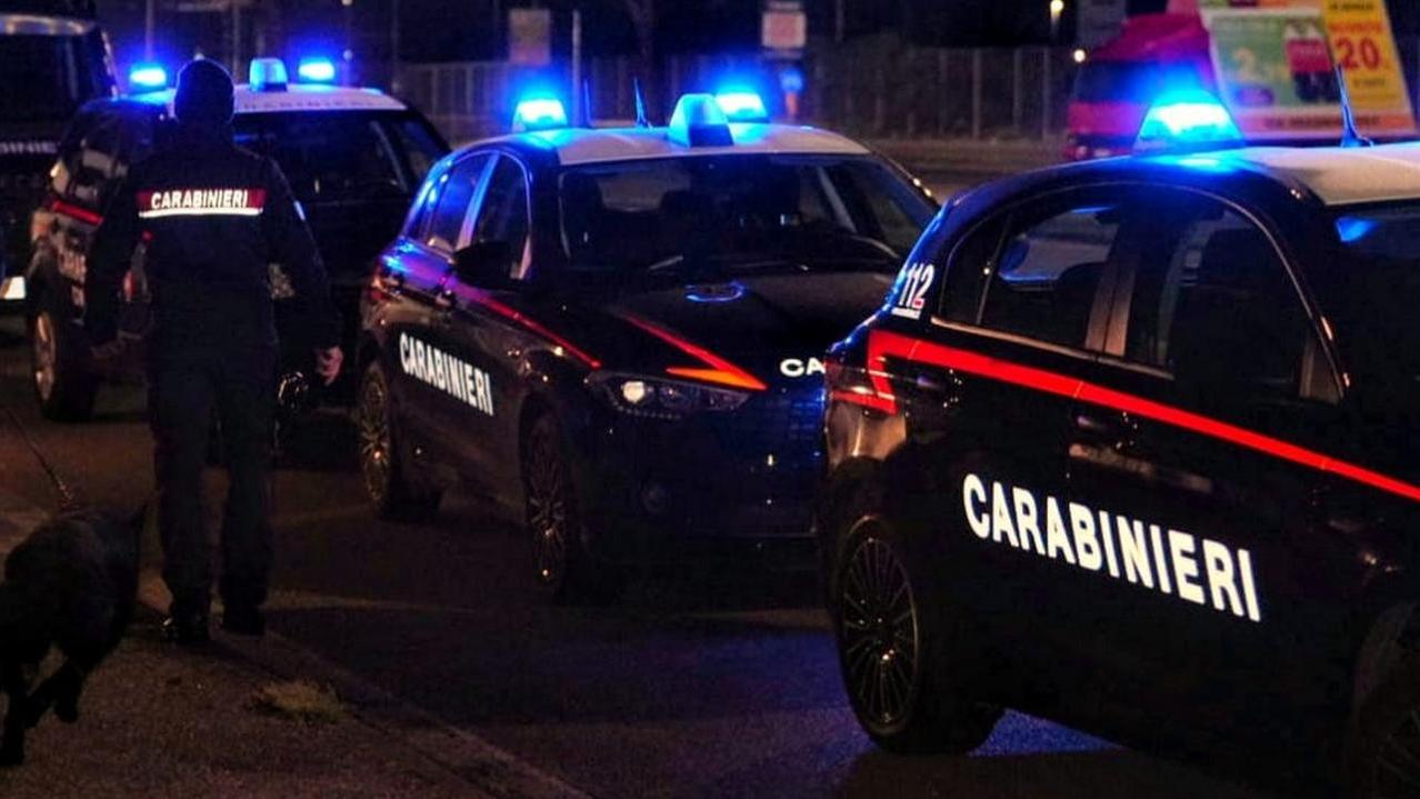 Droga e scarse condizioni igieniche nei locali, controlli a tappeto tra Porto Torres, Sorso e Sennori: scattano multe e denunce