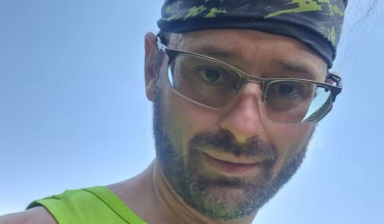 Paolo Rioli morto mentre riparava un’auto, il dolore degli amici: «Aveva cuore e mani per tutti»