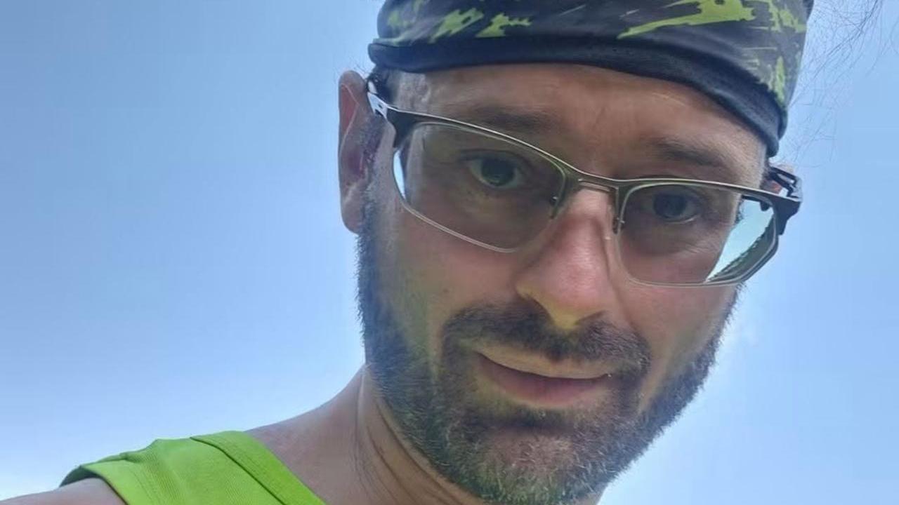 Paolo Rioli morto mentre riparava un’auto, il dolore degli amici: «Aveva cuore e mani per tutti»