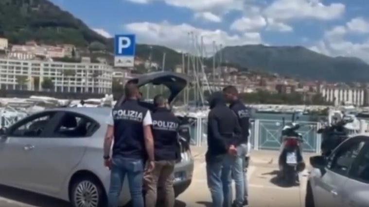 Auto di lusso noleggiate, fatte sparire e trasferite all’estero: 41 indagati per truffa, riciclaggio, autoriciclaggio – L’inchiesta