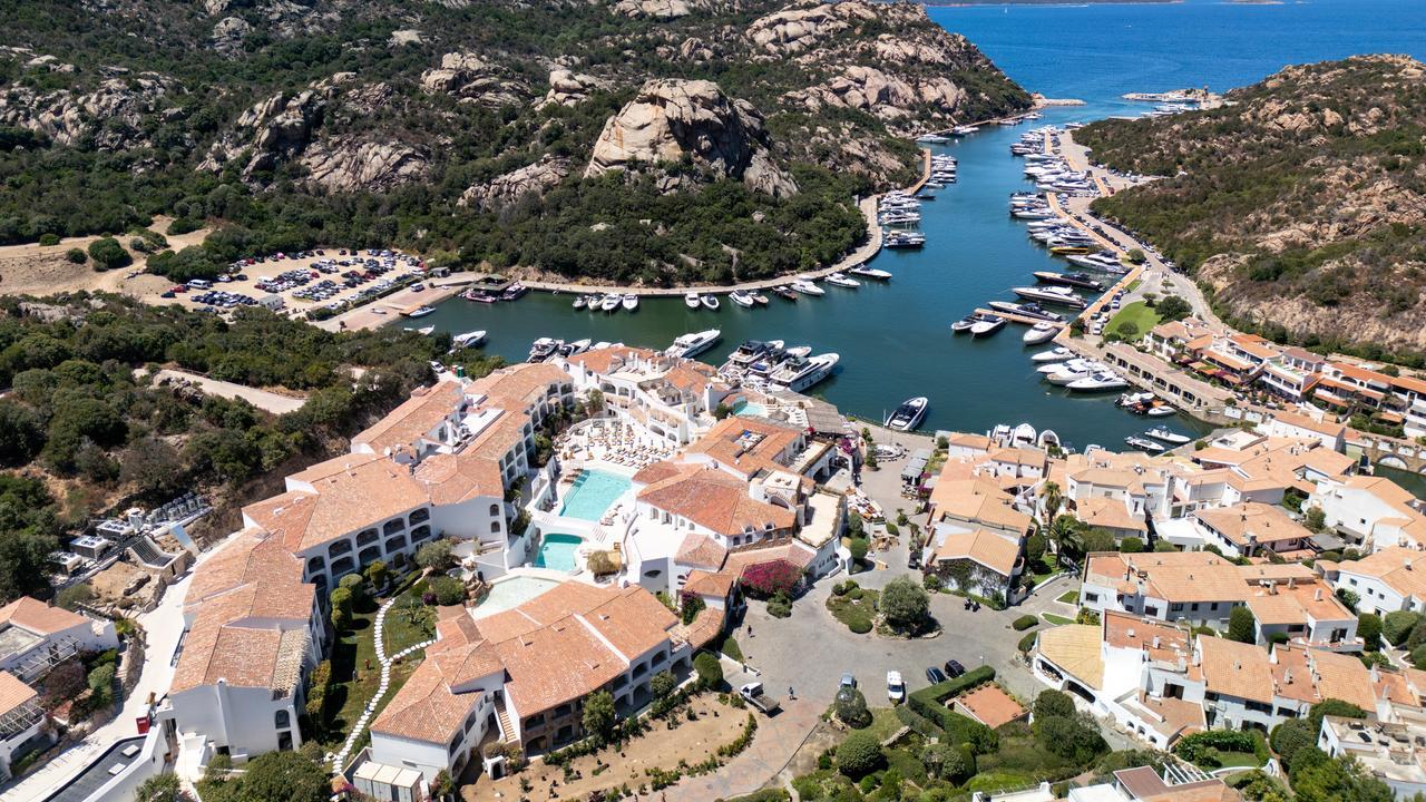 Sardegna oltre la stagione: da destinazione turistica a scelta residenziale