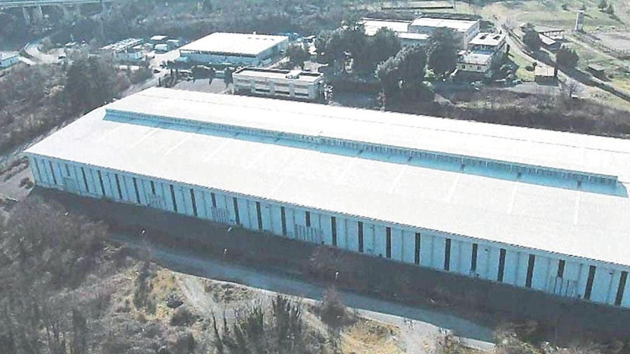 Morto sul lavoro in Toscana: stroncato da un malore a 50 anni in una ditta in Lunigiana