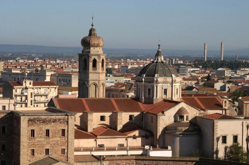 Stop al piano di assetto idrogeologico: il Comune deve fare tutto daccapo