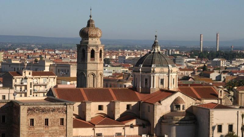 Bocciato il piano di assetto idrogeologico: il futuro del Comune paralizzato dallo stop della Regione