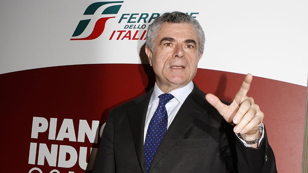 Strage di Viareggio, Mauro Moretti si è costituito in carcere
