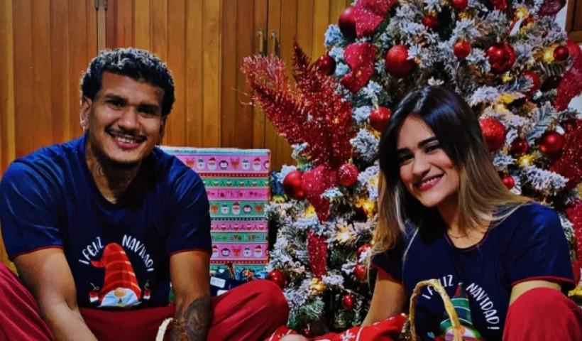 Terremoto in Venezuela, la tragedia del calciatore Héctor Bello: la moglie muore per fare scudo alla figlia