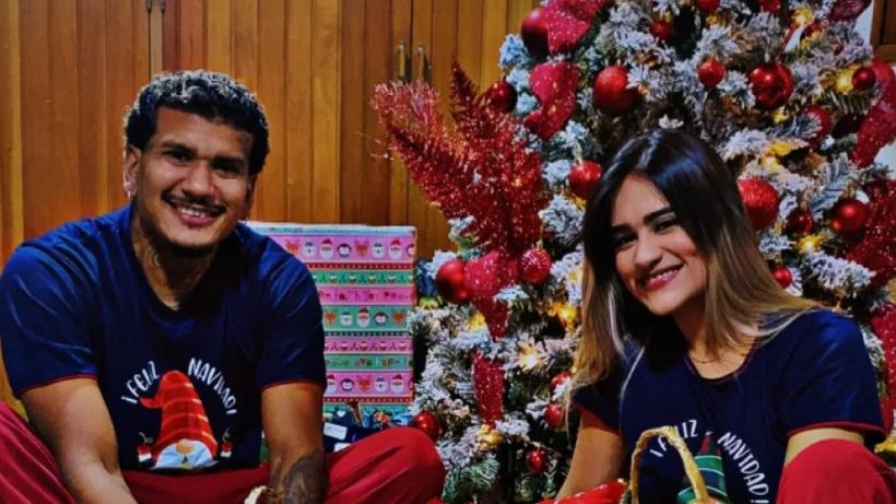 Terremoto in Venezuela, la tragedia del calciatore Héctor Bello: la moglie muore per fare scudo alla figlia