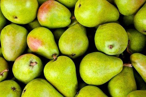 A Ferrara convegno internazionale sulla pera tra mercato, produzione e criticità