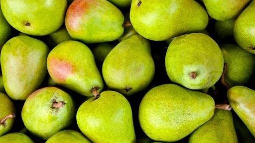 A Ferrara convegno internazionale sulla pera tra mercato, produzione e criticità