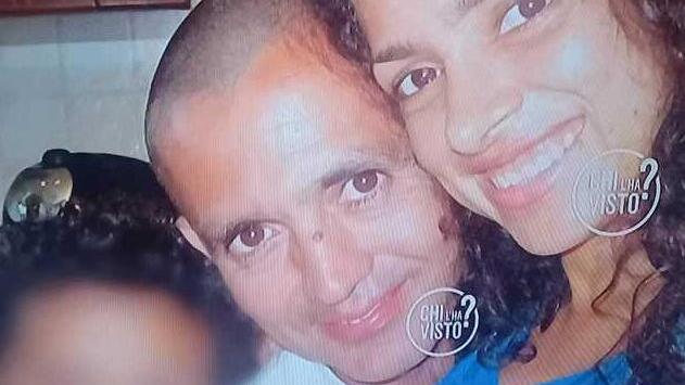 Lucca, il giallo di Farneta - Il marito: «Paula potrebbe essere finita in una tratta di esseri umani»