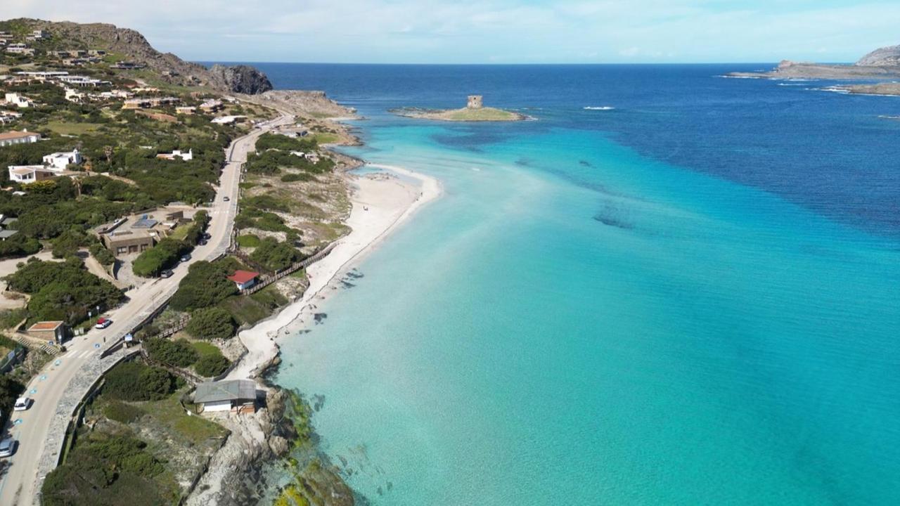 Le 20 spiagge più amate della Sardegna nel 2026: la classifica Tripadvisor