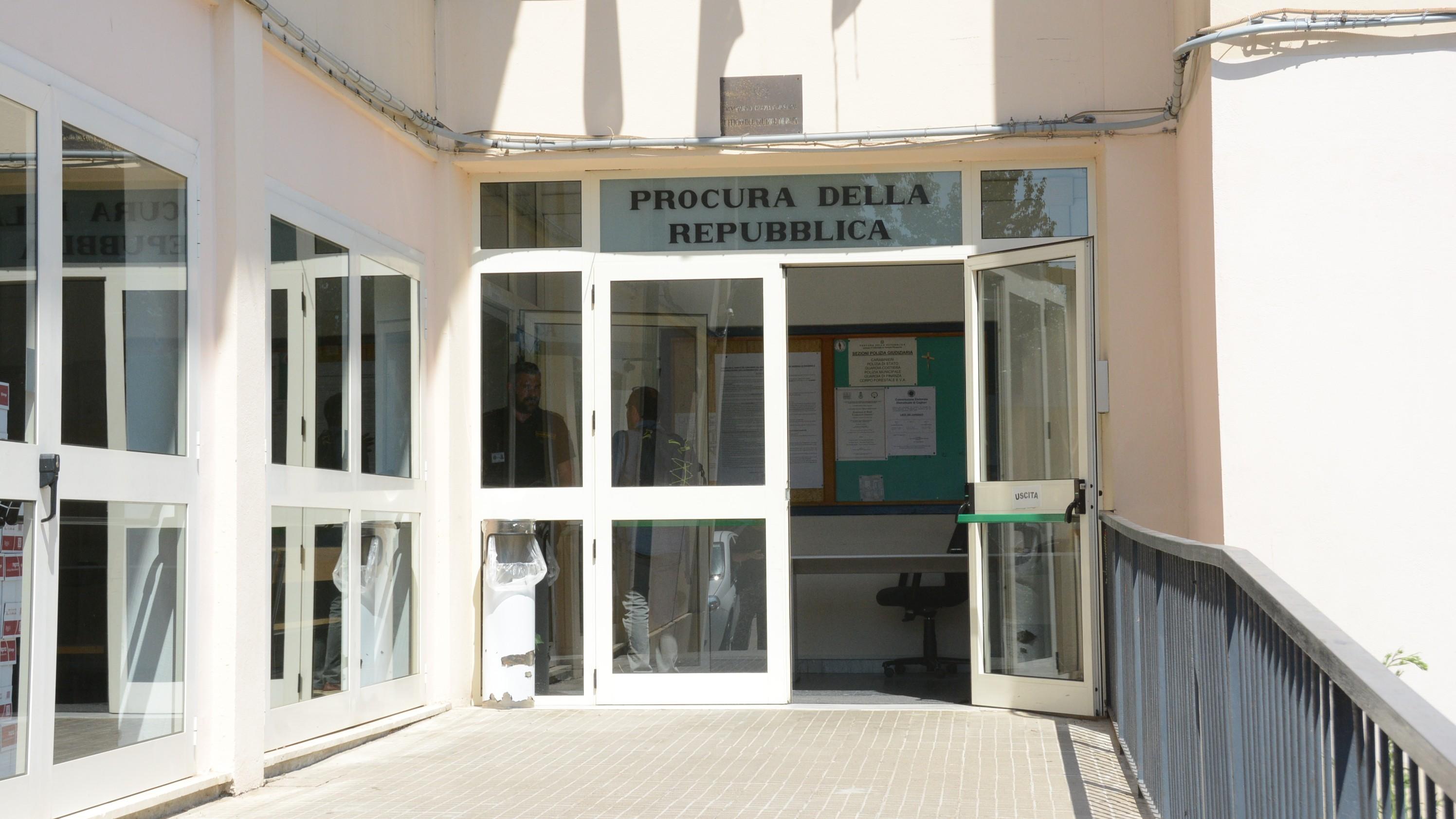 Dario Gaiani morto dopo un calvario fra tre ospedali: la famiglia presenta un esposto