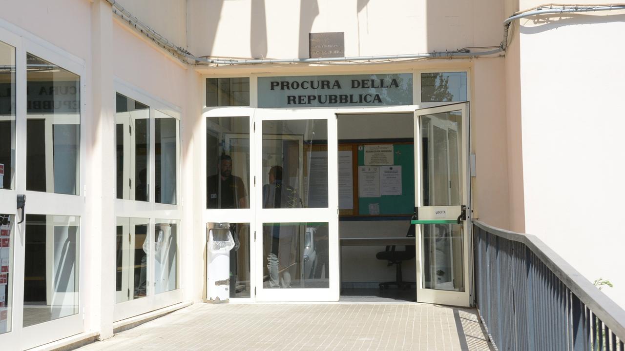 Dario Gaiani morto dopo un calvario fra tre ospedali: la famiglia presenta un esposto