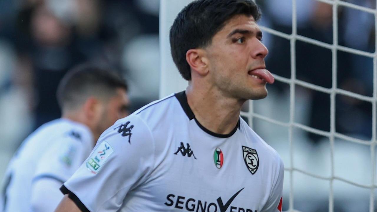 Il Modena cerca un esterno: ritorno di fiamma per Aurelio