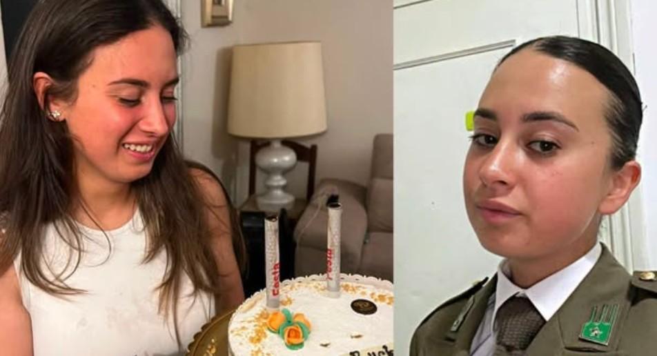 Malore fatale per il caldo, la soldatessa Noemi Saetta muore in servizio a 23 anni. L’addio straziante del padre: «Il mio cuore è spaccato»