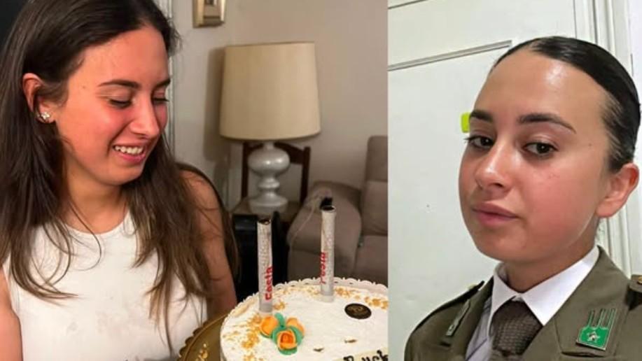 Malore fatale per il caldo, la soldatessa Noemi Saetta muore in servizio a 23 anni. L’addio straziante del padre: «Il mio cuore è spaccato»