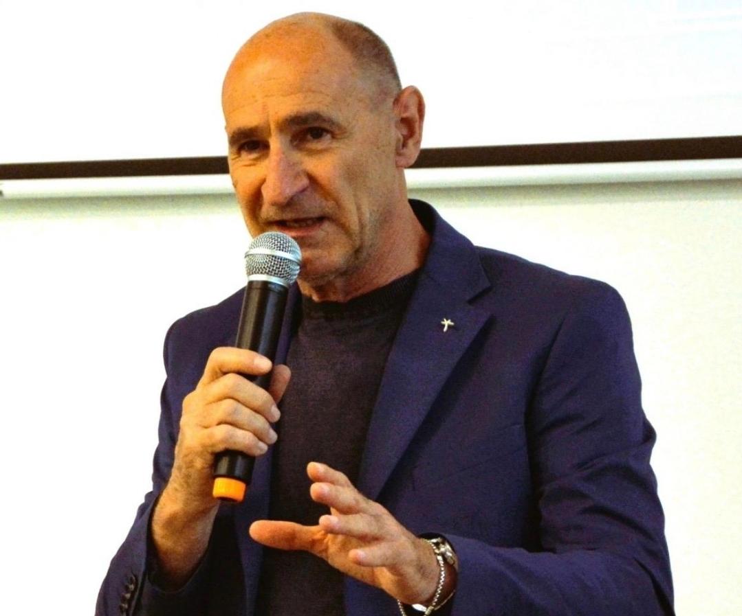 «Riconosciuto innocente dopo 11 anni di sofferenza»