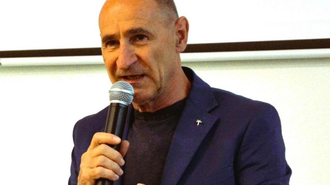 Lo sfogo di Tore Ghisu: «Riconosciuto innocente dopo 11 anni di sofferenza»