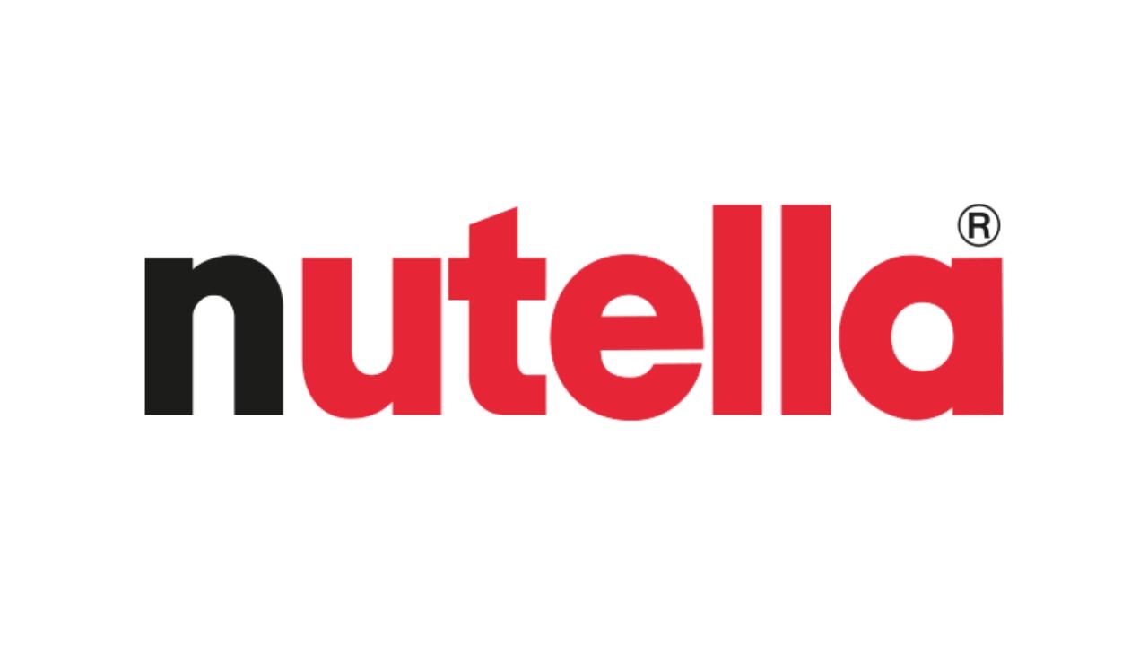 
	Maxi richiamo Nutella

