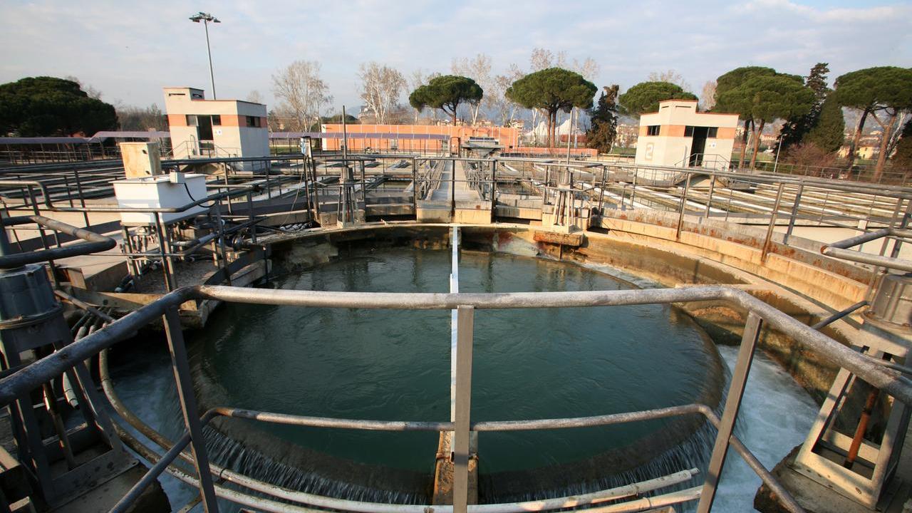 Firenze, blackout all’Anconella: diverse zone della città rimangono (quasi) senz’acqua