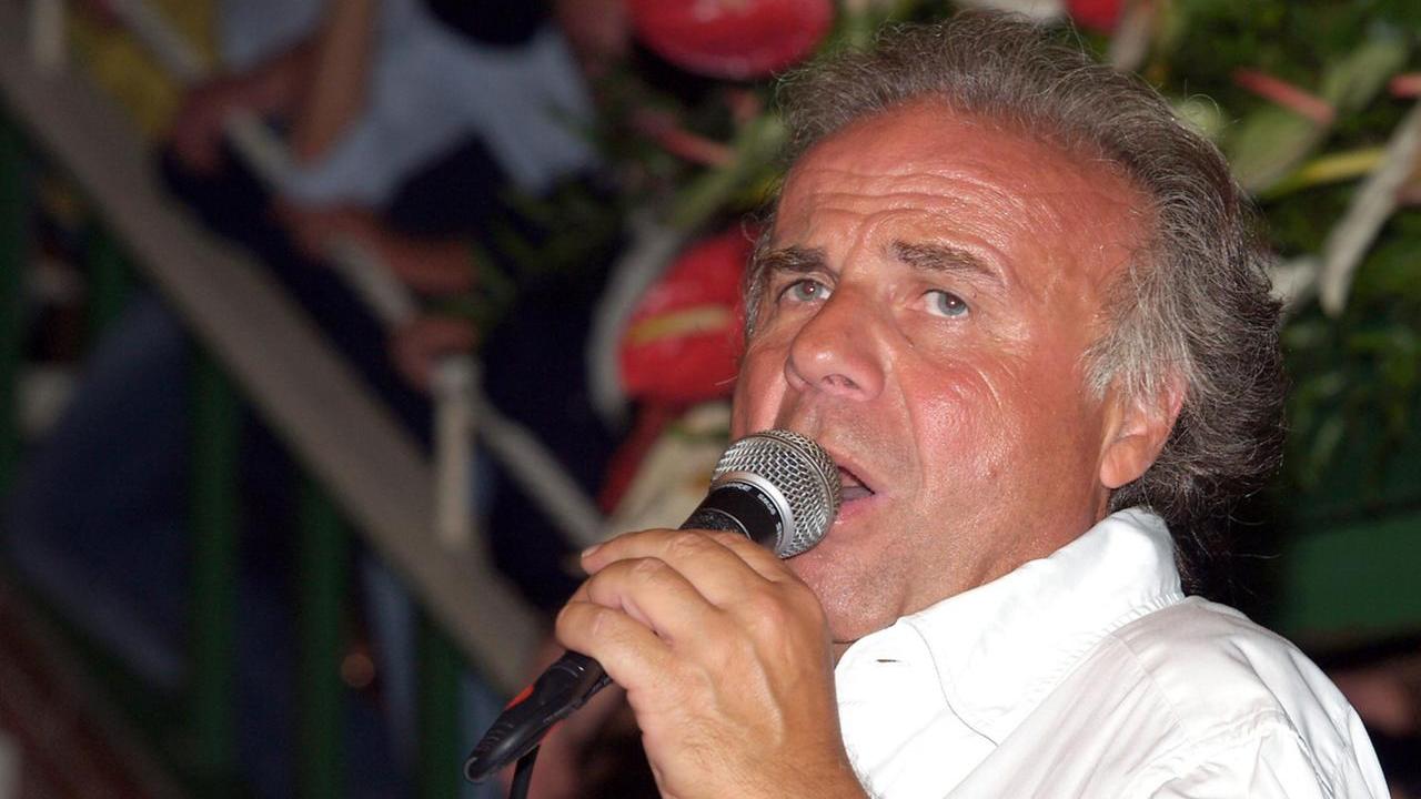 Gerry Calà