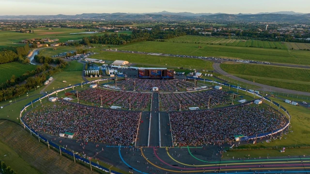 C.Volo respinge le accuse: «Trotta voleva l'Arena a costo zero, Milani diffama». Vie legali contro i due